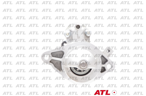 ATL Autotechnik A 91 880 Starter